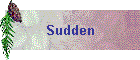 Sudden