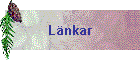Lnkar